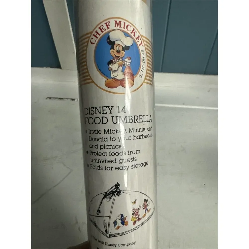 Disney this vintage
